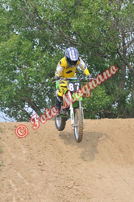 DSC_3811.jpg